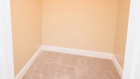 360 NEWPORT Lane