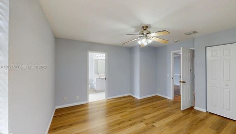 624 Bald Cypress Rd