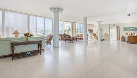 1224 S PENINSULA DRIVE