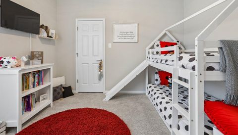 459 Eclipse Dr