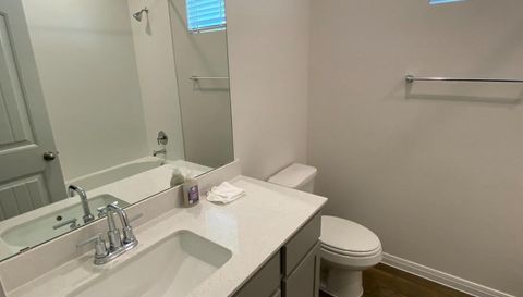 182 Eagle Mountain TRL