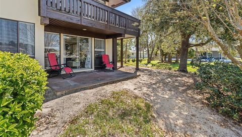 42 CLUB HOUSE DRIVE