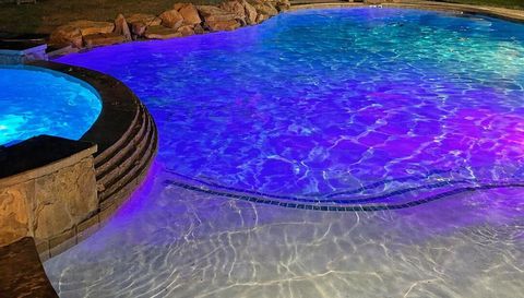 12226 E Border Oak Dr