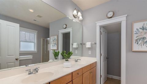 166 Water Oak Dr