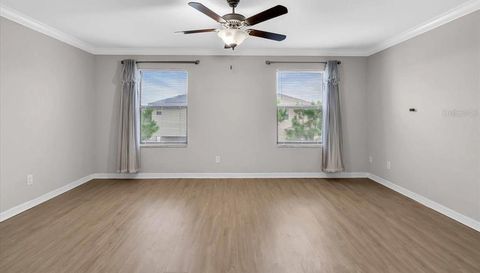 4021 WILD SENNA BOULEVARD