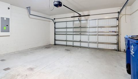 1539 Aspen Ave
