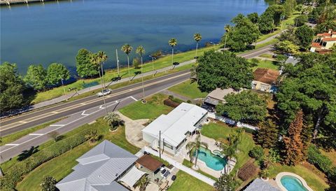 3606 LAKE UNDERHILL ROAD