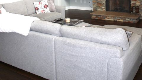 1320 Spring Ridge Ln