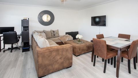 1850 S Ocean Dr APT 305