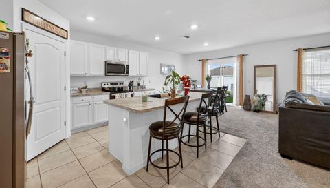 705 Squires Grove Dr