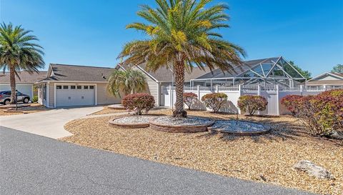 1241 MERRYWEATHER WAY