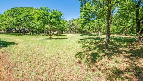 2900 Hickory Hill St