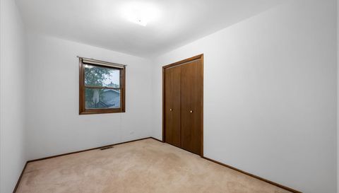 244 Arapahoe Trail