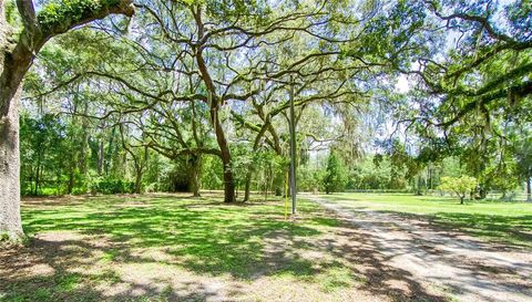 6848 SPRING LAKE ROAD