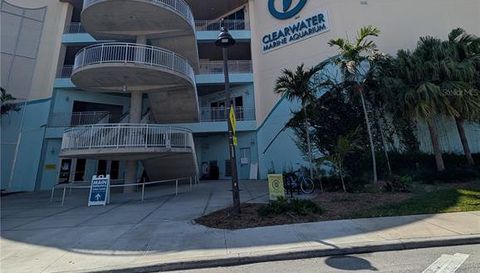 255 Dolphin Point