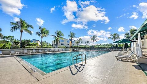 578 - 580 COMPANION WAY