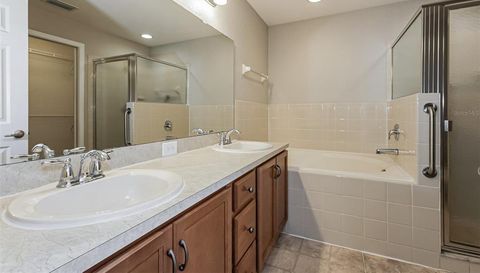 4106 SUNDANCE PLACE LOOP