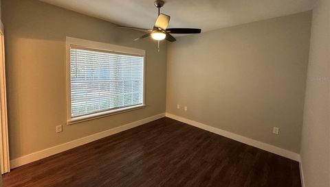 10000 SW 52ND AVENUE