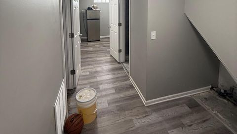 3580 Massachusetts St