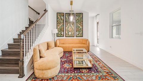 2197 GOLD DUST DRIVE