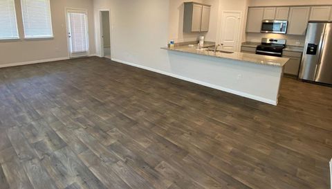 182 Eagle Mountain TRL