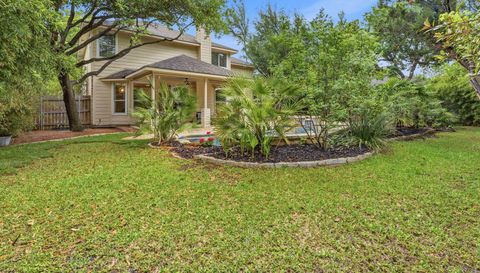 3605 Galena Hills Loop