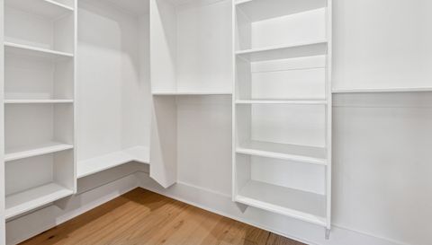 1622 Double Springs Church Rd