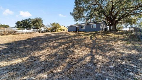 6 HICKORY TRACK PASS