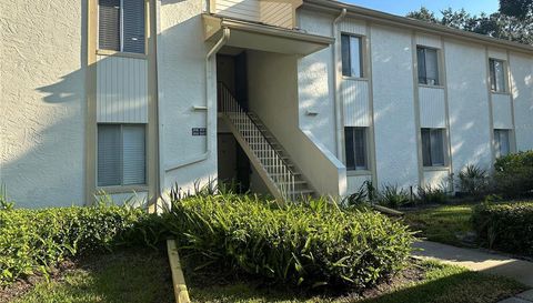 207 PALMETTO COURT