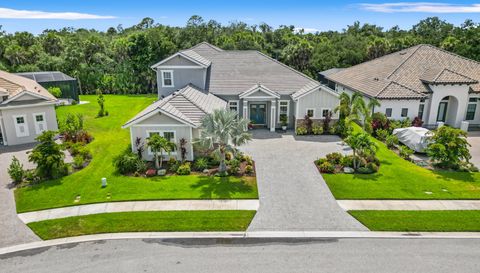 9479 Tequila Sunrise Dr