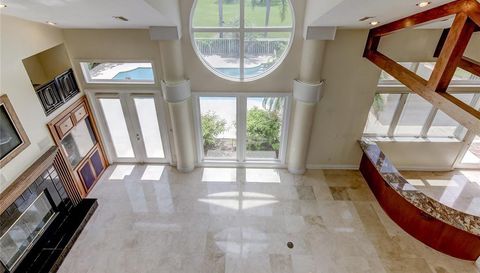 18605 Avenue Monaco