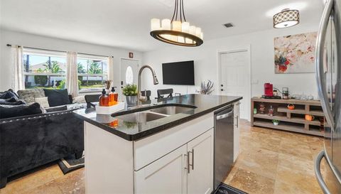1850 W LAKE BRANTLEY ROAD