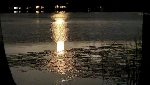 1006 Lake Cooper
