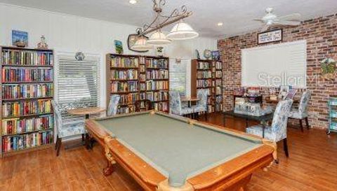 1350 N PORTOFINO DRIVE