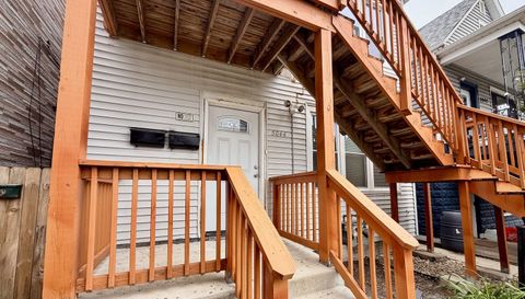 5044 W 31st Place
