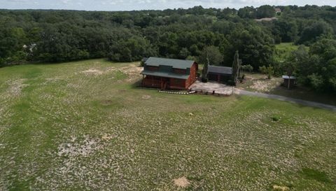 15551 Vinola Ct
