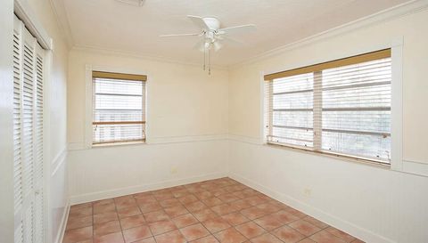 2311 Patterson Avenue