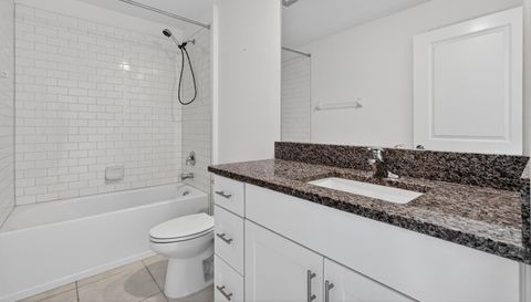 8598 Parsons Hill Blvd