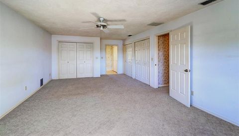 9031 Baywood Park DRIVE