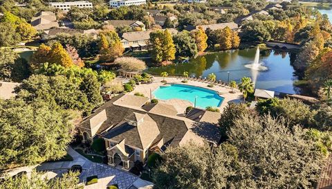 2804 POLVADERO LANE