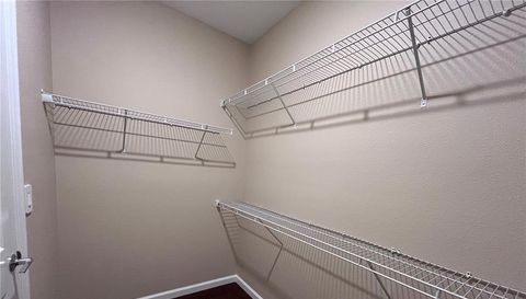 2741 JUMPING JACK WAY