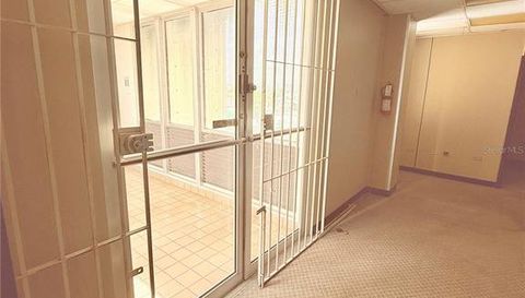 414 MUÑOZ RIVERA AVENUE