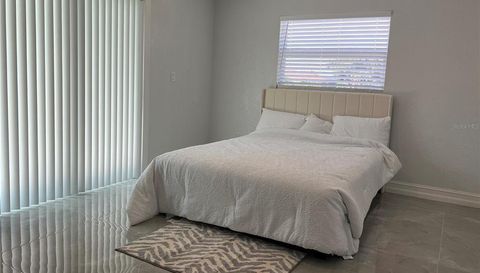 5405 DAVID BOULEVARD