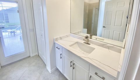 7468 Roxye Ln