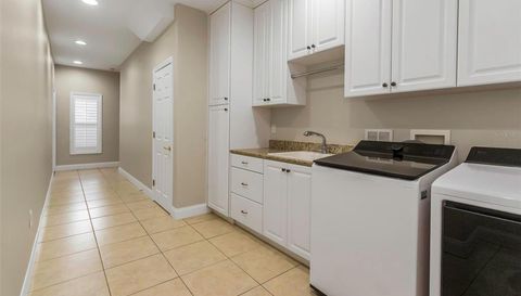 5250 MACOSO COURT