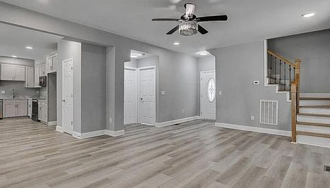 1559 Allen Ct