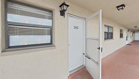 19451 GULF BOULEVARD