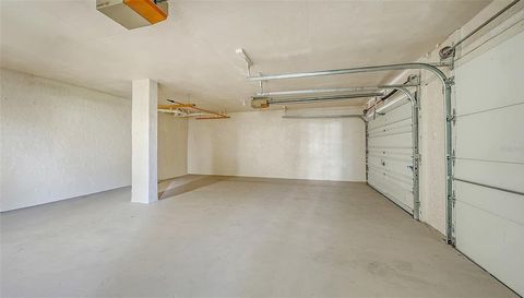 6275 MIDNIGHT PASS ROAD