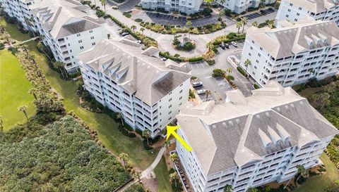 600 Cinnamon Beach Way