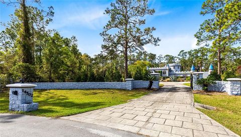 14502 SCOTCH PINE COURT